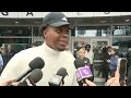 Kyle Lowry | Lowry Block Party | September 19, 2026
