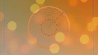 Festival Door Lyric Video - Emblematics