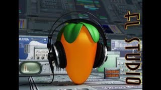 Fl Studio 12 B Compeion Auro-3D Klipschonkyodenon
