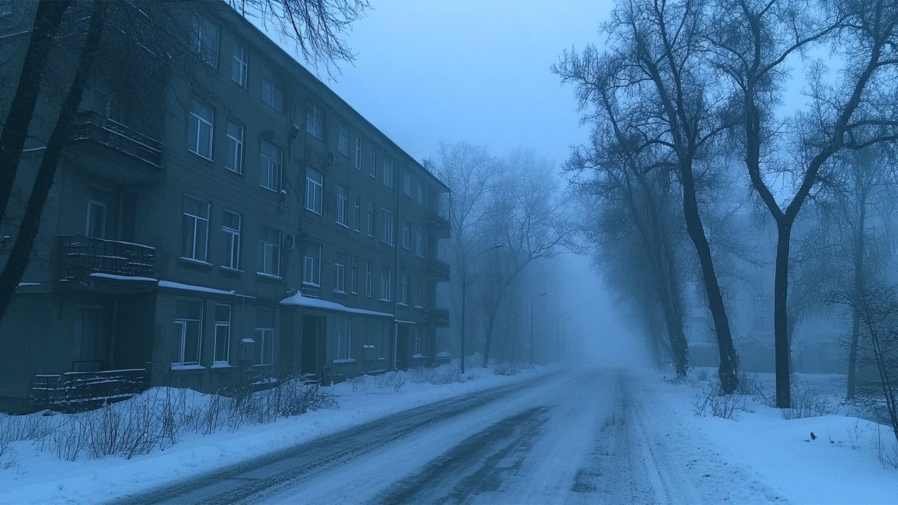 goodnight. sleep well.