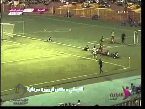 اوت ولا كورنر 