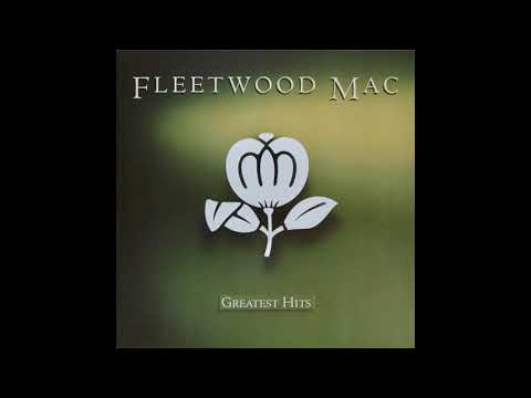 Fleetwood Mac -