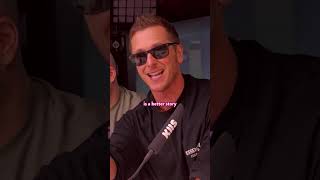 FIVE set the record straight on Simon Cowell story