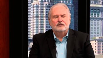 The Consumerization of B2B Brian Walker and Cliff Conneighton