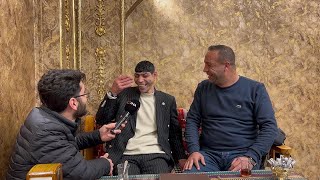 Hi̇ko Baba İha Haberde Mutlaka İzleyi̇n