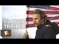 Dances with wolves 1990  kevin costner western movie