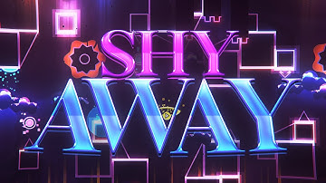 SHY AWAY NEW PREVIEW (UPCOMING EPIC 