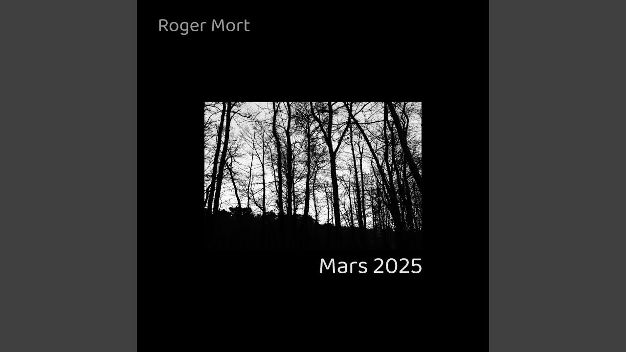 Watch Power on YouTube Watch Power on YouTube