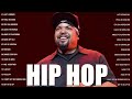 90S RAP HIPHOP MIX 🔥Ice Cube, Snoop Dogg,  2PAC, DMX 🔥 HIP HOP MIX 2024