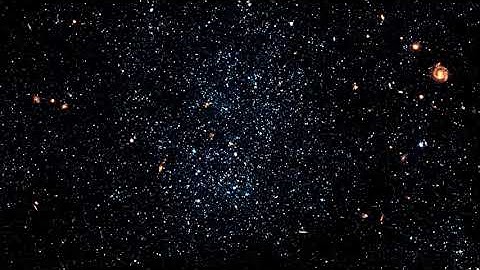 Classroom Aid - Holmberg IX