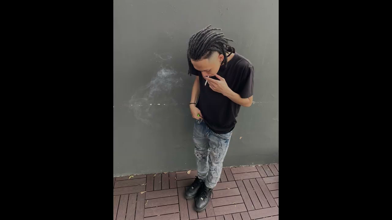 BSL Yung Ni99 - CAP CAP (feat. BSL Baby Lime) | Official Audio