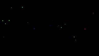 Download Lagu Mentahan Hujan Salju Warna Warni Terbaru 2022 MP3