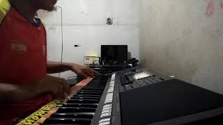 Download Lagu TANGISE SARANGAN MANUAL PSR S770 MP3