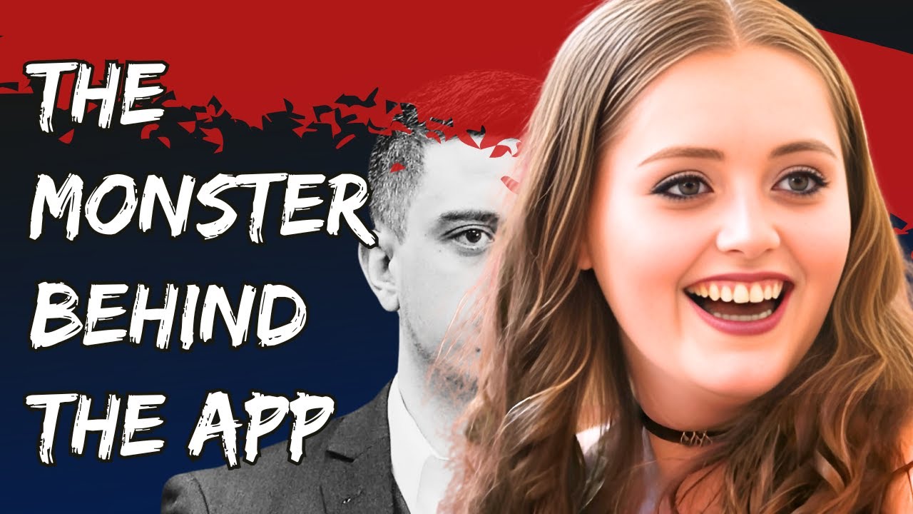 Grace Millane's Tragic Journey: The Tinder Tragedy