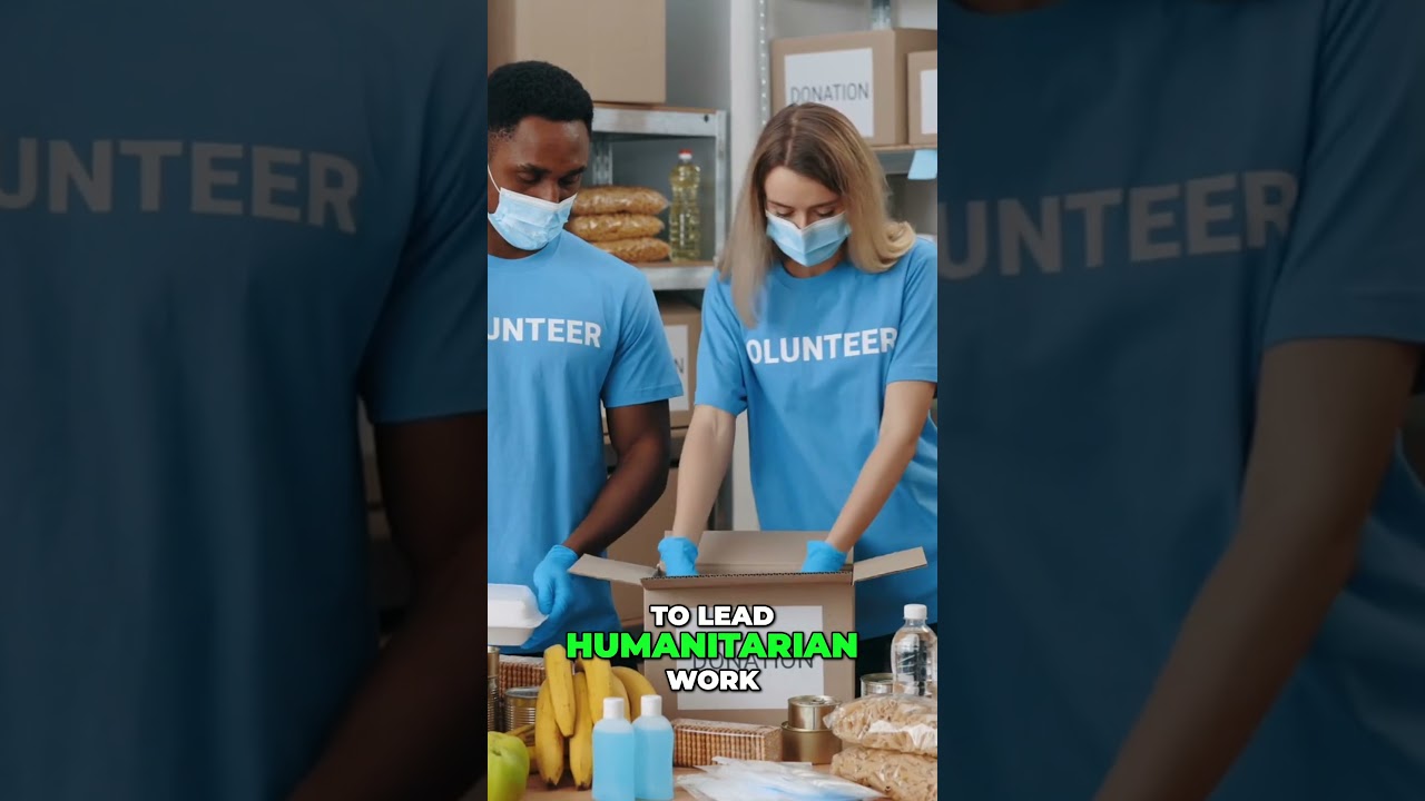 How He Got $15M Without Banks_ Real Estate Secrets! 