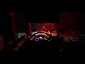 Just a photo... #mercedes #automobile #nightvibe #truck #nightdriving