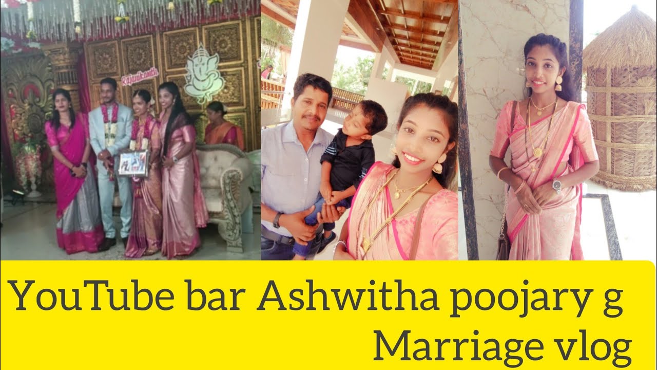 YouTube bar na ಮದಿಮೆ ✨🎉