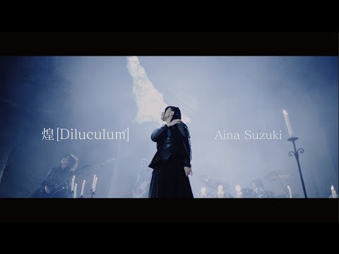 Iyoda Kohei - YouTube