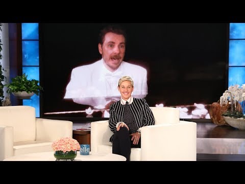 Video: Dax Shepard Čistá hodnota: Wiki, ženatý, rodina, svadba, plat, súrodenci