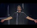 Νίκος Βέρτης - Αν Μ' Αγάπησες (20 years Concert Παγκρήτιο Στάδιο Ηράκλειο 21.08.2023)