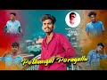 Potangal poragallu volume 1 song  writer singer  chary  v digital  vdigitaldjsongs