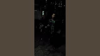 Dori mahesa.(K.A.I)