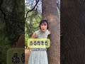 【簡単中国語218】明日があるさ