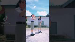 Cewek Si Tante Bohay Pargoy