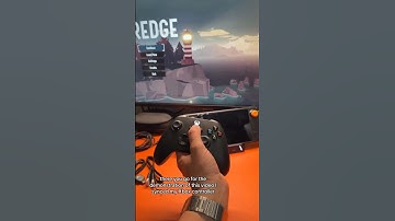 The #wirelesshdmitransmitter is amazing ! #kahlatech #kahlatalk #gaming