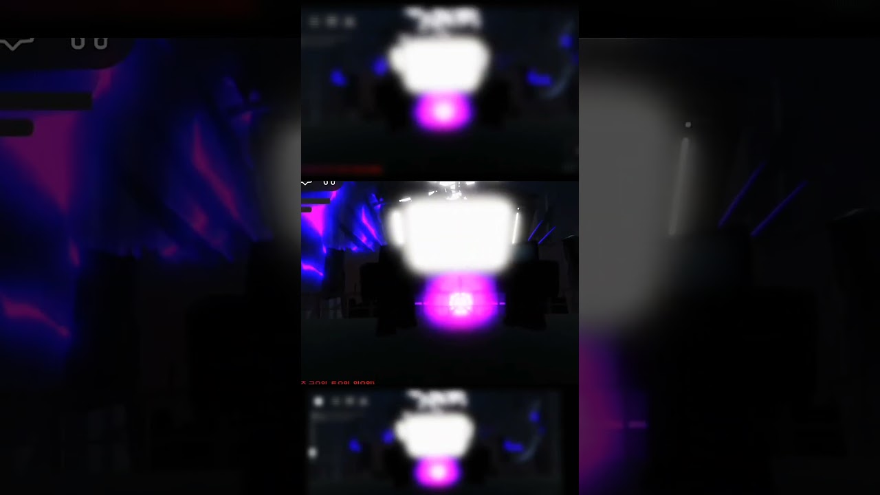 Blockade battlefront uttv quest end 