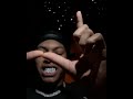 NEMZZZ - WYA ( @tayoloxs   Remix)
