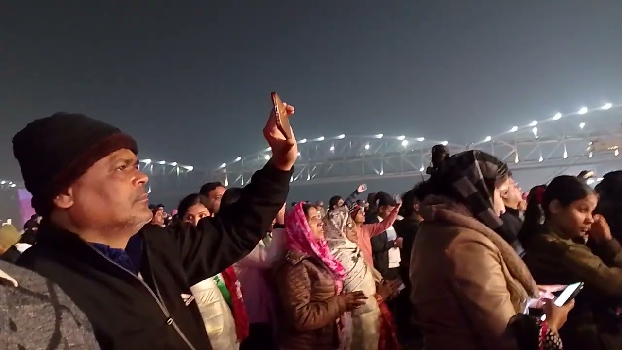 गंगा जी की आरती🪔🪔🪔