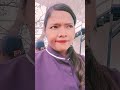 funny video #shortfeed #yutubeshorts #song #love