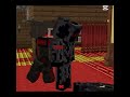 Boralo|Entity909#boralo#entity#909#minecraft#edits#keşfet