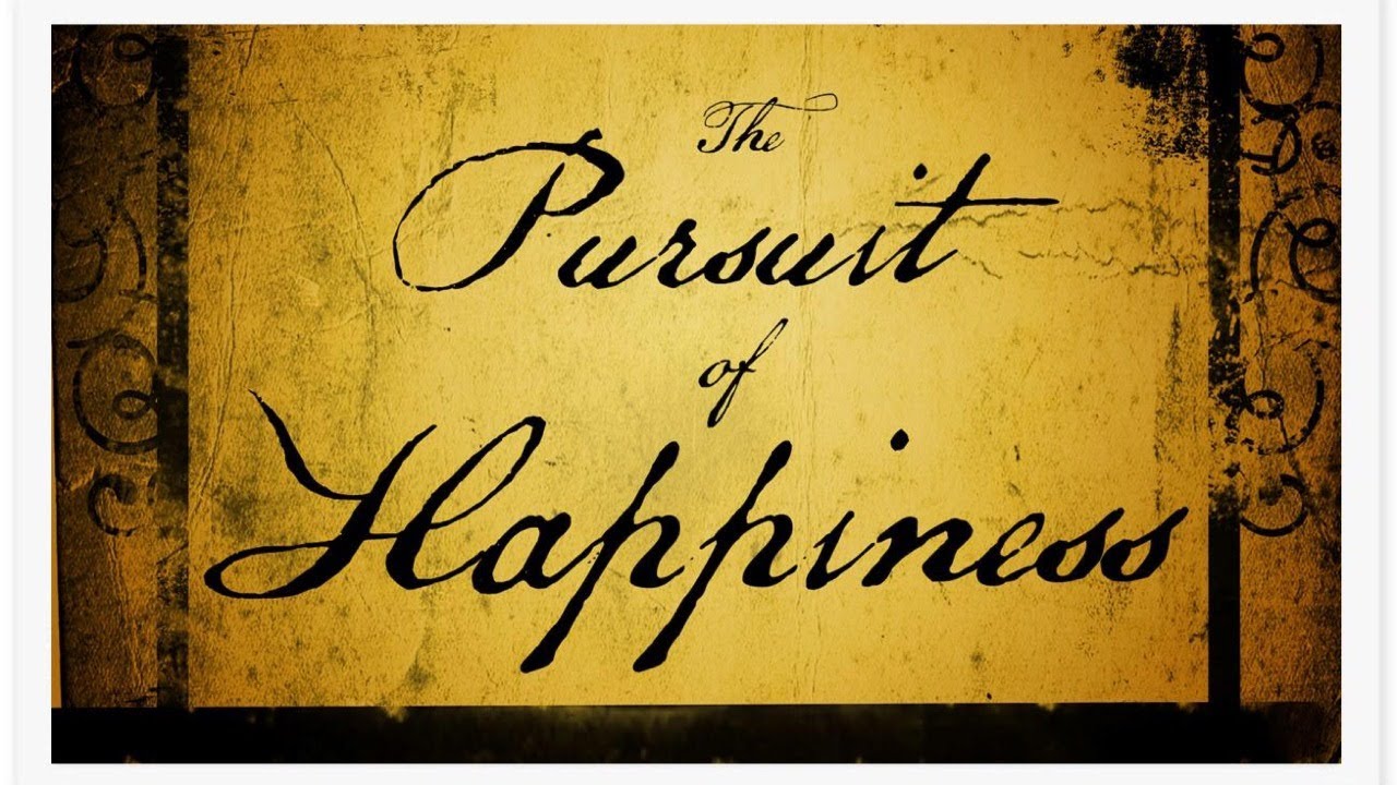 The Pursuit Of Happiness Stream The Pursuit Of Happiness Stream