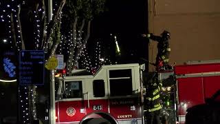HOLLISTER FIRE BROLL DAY.mp4