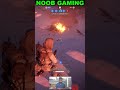 When You Forget You're Not A JEDI MASTER/Star Wars: Battlefront 2 GAMEPLAY #starwars