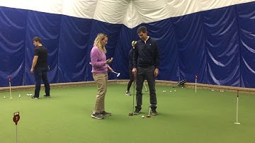 PGA 2.0 Level 2 Video 7 Training Aids