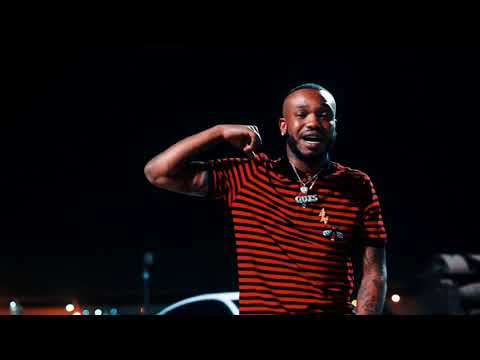 Back Alley Official - YouTube