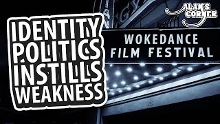 THIS IS WHAT'S WRONG WITH FILM FESTIVALS TODAY | Film Threat Rants