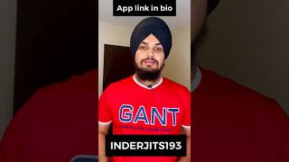 Best way to send money to India ?? from canada