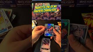 PRB-02 Pack #18/20 – One Last Big Pull?