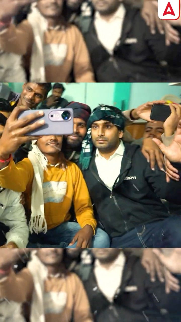 SSC GD FREE KAMYAB BATCH #sscgd2025 #kamyabbatch #sscadda247
