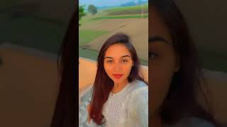 Parshawan latest punjabi song 😎