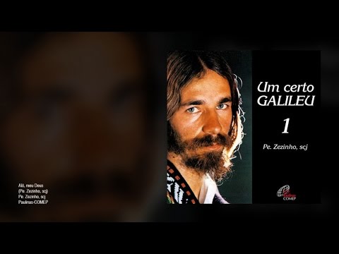 Padre Zezinho, scj