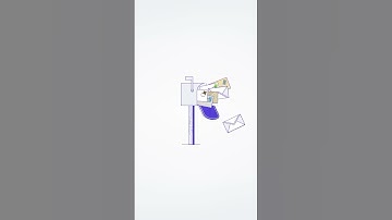 Say goodbye to inbox overload. Forever.