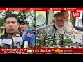 Assam Police arrest 70-year-old man for alleged rape of 7-year-old girl