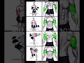 Untitled"Power Up Your Arms: Strength Training Routine"