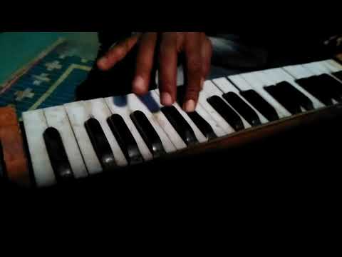 Cg Song Tai Mola Jahar Dede On Harmoniam 1234 तै मोला ज़हर देदे