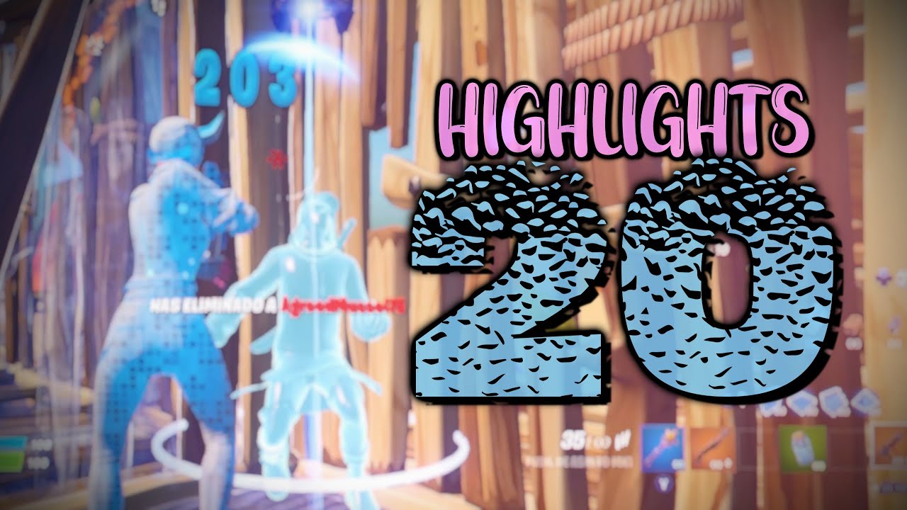 Riptide 🌊 & Diamonds Dancing 💎 Highlights 20 YouTube